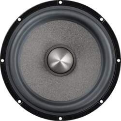 Brax Matrix ML6P