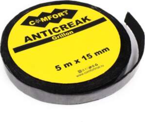 Comfort Mat GRILLON TAPE