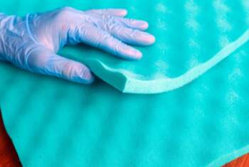 Comfort Mat SOFT WAVE EXPERT 15