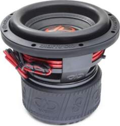 DD AUDIO 710g-D4