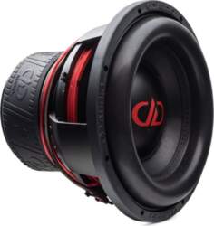 DD audio 712f-D2