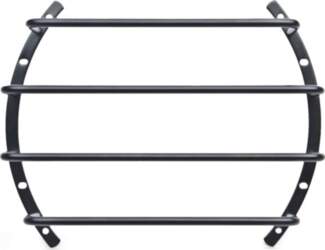 DD Audio Grill 8