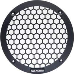 DD Audio GRMM06
