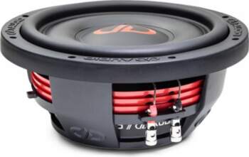 DD Audio SL-610 D2