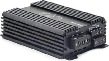 DD Audio SS4.1300-12V