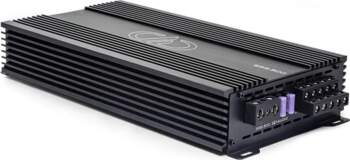 DD Audio SS5.500
