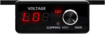 DD Audio VMRMT-6