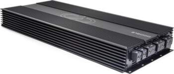 DD Audio Z12000