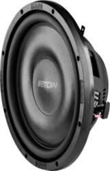 ETON PW12 FLAT