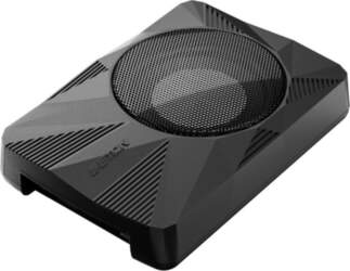 Eton USB8 AR active subwoofer