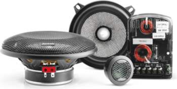 FOCAL ACCESS 130 AS