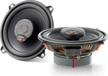 FOCAL Integration ICU130