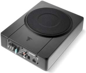 Focal ISUB ACTIVE 2.1 active