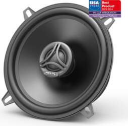 Helix CB C130.2-S3