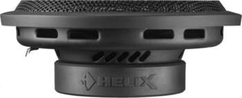 Helix IK S10-DVC2 ( 2x2Ohm )