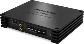 HELIX NEXT V TWO