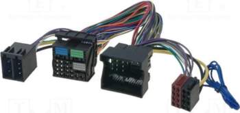 HF-59014