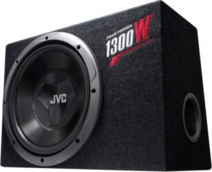 jvc cs bw 120 cs bw120