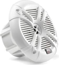 MTX TM7702