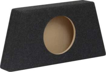 OB.MDF.11