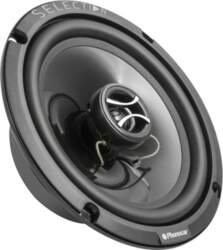 Phonocar 02045
