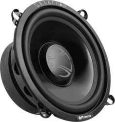 Phonocar 02083