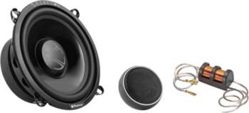 Phonocar 02094