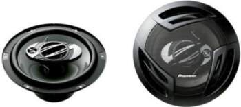 Pioneer TS-A2013i