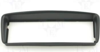 RAM-076