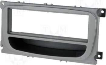 RAM-213.3