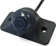 SECURE HD705N