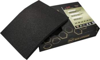 STP BiPlast 25
