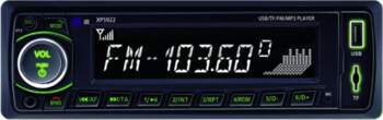 XPLORE XP5922
