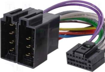 ZRS-138 (Clarion)
