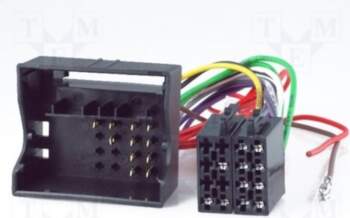 ZRS-AS-24B