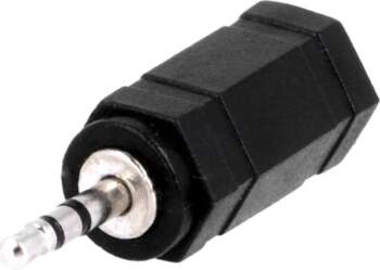 AC-018