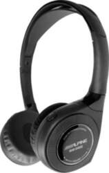 Alpine SHS-D400