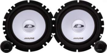 Alpine SXE-1750S