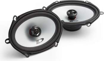 Alpine SXE-5725S