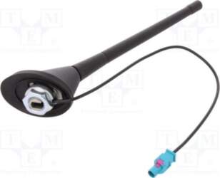 Antena VW Fakra