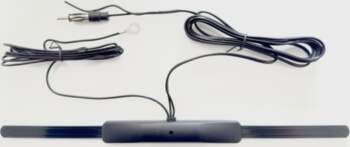 Antenna ( AIV 150296 )