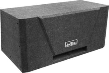 AXTON ATB216 2 x 16 cm
