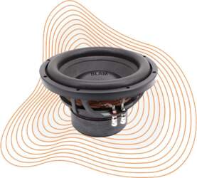 BLAM L25 DB