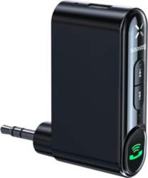 Bluetooth receiver 5.0 AUX Baseus