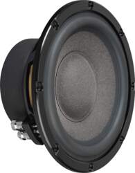 Brax Matrix ML8 MID