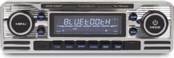 Caliber RMD120BT