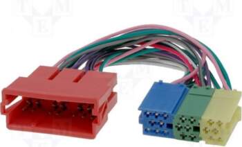 CD-ADAPTER.011