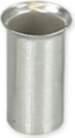 Core cable ends 35.0 mm²