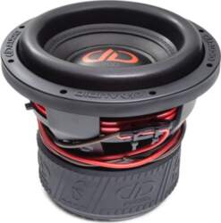 DD audio 710f-D4