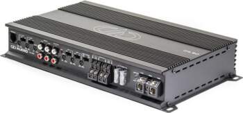 DD Audio C4.60